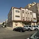 عماره للبيع حي الصفاء