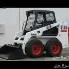 مطلوب سواق قلاب وببكات