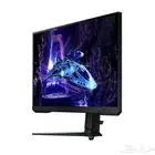 27 Insh Samsung Gaming Monitor
