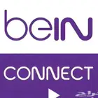 اشتراك تطبيق بي ان سبورت اعلى باقة (سنة)