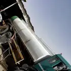 تانكي سكس البي مستعمل