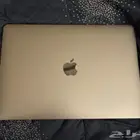 لابتوب ماك بوك برو