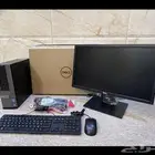 كمبيوتر i7 للبيع