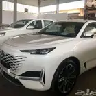 شانجان uni-k 2025