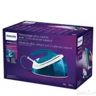 مكواة فيليبس