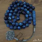 سبحه