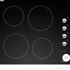 بوتجاز كهربائي كاندي جديد