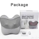 جهاز الوساده الذكيهSMART Massage Pillow