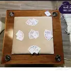 طاولات بلوت للبيع