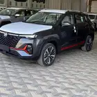 جميع سيارات شانجان 25 و 26 عرووض تقصيد والكاش بأفضل الاسعار