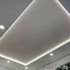 دي ورات وجبسم