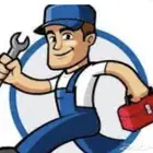 اصلاح وصيانة معدات المطاعم والمخابز والمنازل بخدمتكم