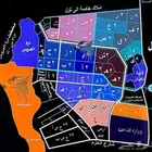 جوهرة العروس جدة نرغب بشراء الاراضي في المخططات الجوهرة