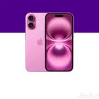 ايفون 16 روز