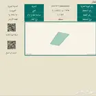 أرض للبيع شارع 24 شمالي في الصويدرة شرق المدينة المنورة