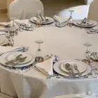 قهوجين