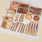 بوكس ميكب درجه الاوله