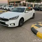 كادينزا ديزل 2018