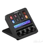 Elgato steam deck   جديد
