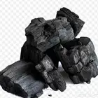 فحم نظيف وكفو البيع جملة