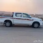 تحميل وتفريغ عفش اثاث حلال