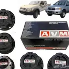 مطلوب فرارات باثفندر 2003