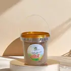 السمح