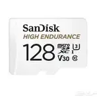 ذاكره 128G SanDisk