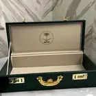 بوكسات خشبيه تفصيل حسب الطلب