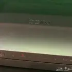 للبيع رسيفر بي انViIPالجديد الخبر