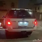 لمباتLED احمر للبريك والاشارات35