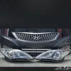 ابواب ازيراء 12 16