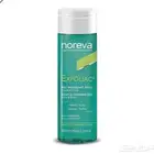 غسول نوريفا