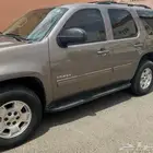 تاهو 2014 دبل