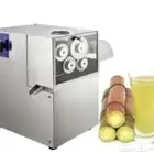 عرض الات عصر قصب السكر