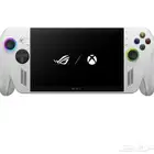 جهاز اسوس روق الاي جديد بالكرتون