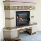 مشبات