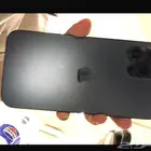 الجوال باب ولا شي