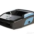 قطعه كرونكس زن مستخدمه