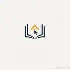 اي كتاب تحتاجه تبشر به