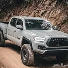 مطلوب تاكوما Tacoma