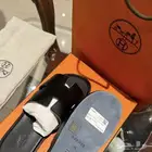 صندل هيرمز