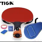 مضرب تنس ستيقا STIGA توصيل مجاني