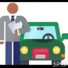 فحص سيارات تبوك ( اكثر من 70 تقيم )