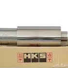دبه HKS Muffler اصليه