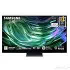 شاشة سامسونج OLED S90D بمقاس 65 بوصة