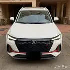شانجان CS35 PLUS 2023 فل كامل بلس مطلوب 42 الف