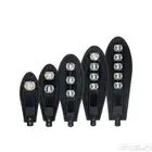 كشافات شارع كهربائيه من 100وات - 300 وات ( 60 ريال  )