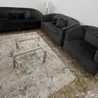 طقم كنب للبيع المستعجل