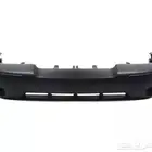 صدامات مارودر امامي خلفي اصلية